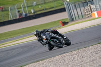 Middle Group Black Bikes